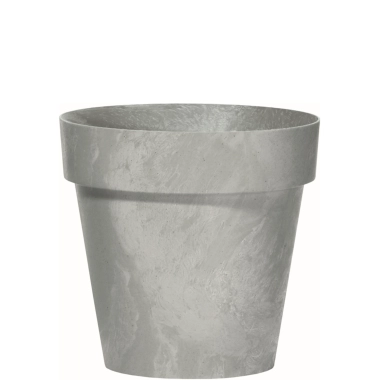 Cube Beton Effect - DCUB200E